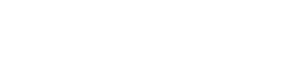 ご家族の負担を少なくして、ゆとりある葬儀をするために